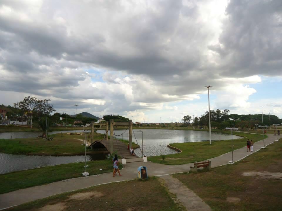 Itapetinga Bahia fonte: dynamic-media-cdn.tripadvisor.com Fonte: dynamic-media-cdn.tripadvisor.com